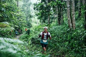 BIB: 
                            <button type="button" onclick="openModal(26359554)" class="btn btn-primary btn-sm float-right btn-popup" data-toggle="modal" data-target=".modal-high-quality">
                        <i class="fas fa-shopping-cart"></i> Add to Cart
                    </button>
                                            <button type="button" onclick="isThisMe(26359554, true)" class="btn btn-success btn-sm float-right btn-popup btn-isme hidden" data-toggle="tooltip" data-placement="bottom" title="นี่คือรูปของคุณใช่ไหม คลิกที่นี่เพื่อเอาเข้าอัลบั้ม">
                        <i class="fas fa-plus"></i> Add to album
                    </button>
                    <button type="button" onclick="isThisMe(26359554, false)" class="btn btn-warning btn-sm float-right btn-popup btn-isnotme hidden">
                        <i class="fas fa-ban"></i> Remove from album
                    </button>